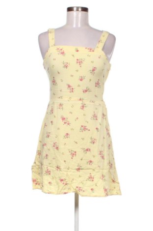 Rochie H&M, Mărime S, Culoare Multicolor, Preț 83,99 Lei, #137402234