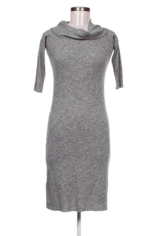 Rochie Mango, Mărime XS, Culoare Gri, Preț 52,49 Lei, #137402286