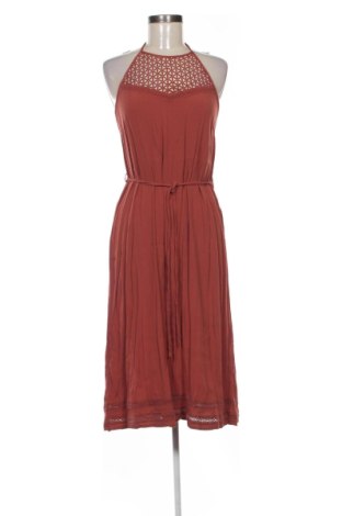 Sukienka New Look, Rozmiar S, Kolor Pomarańczowy, Cena 52,92 zł, #137402333