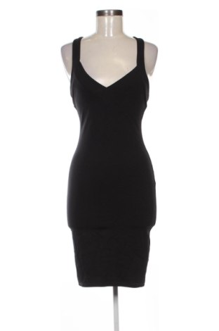 Sukienka H&M, Rozmiar S, Kolor Czarny, Cena 71,97 zł, #137402338