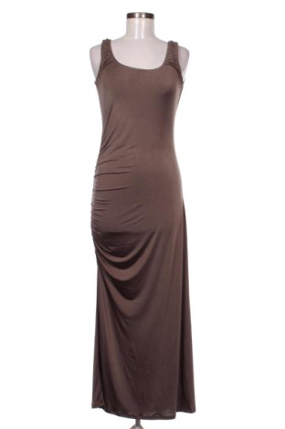 Ruha Topshop, Méret S, Szín Barna, Ár 8 865 Ft, #137402349