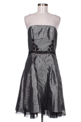 Sukienka Vero Moda, Rozmiar M, Kolor Czarny, Cena 42,34 zł, #137402422