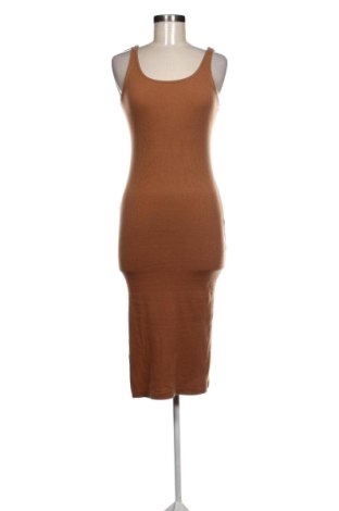 Rochie Vera & Lucy, Mărime S, Culoare Maro, Preț 141,72 Lei, #137402449