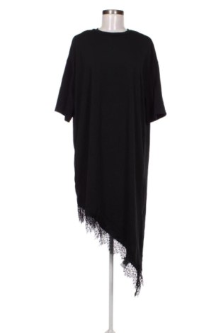 Sukienka SHEIN, Rozmiar L, Kolor Czarny, Cena 71,97 zł, #137402541