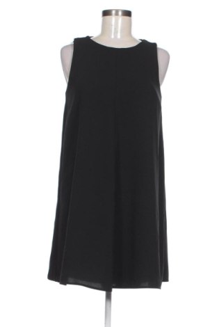 Sukienka Zara, Rozmiar M, Kolor Czarny, Cena 76,20 zł, #137402572