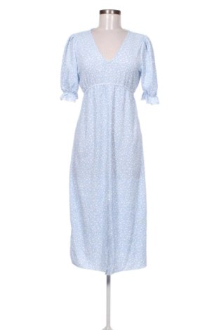 Sukienka Vero Moda, Rozmiar S, Kolor Kolorowy, Cena 71,97 zł, #137402620