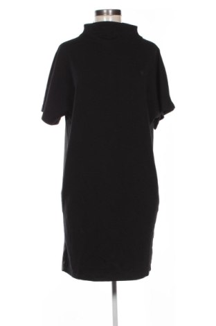 Sukienka G-Star Raw, Rozmiar S, Kolor Czarny, Cena 165,11 zł, #137402652