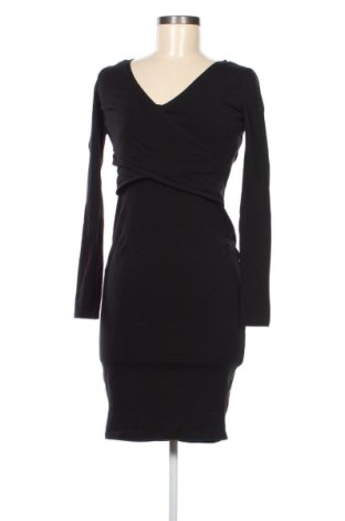 Rochie H&M, Mărime S, Culoare Negru, Preț 68,24 Lei, #137402681