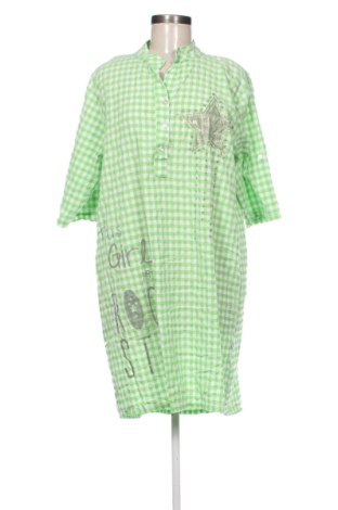 Šaty  NEW COLLECTION, Veľkosť XL, Farba Viacfarebná, Cena  64,00 €, #137402806