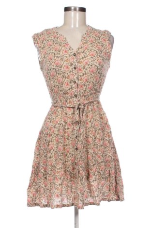 Rochie H&M, Mărime S, Culoare Multicolor, Preț 125,98 Lei, #137402909