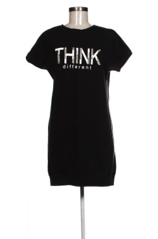 Rochie Lady Elite, Mărime S, Culoare Negru, Preț 94,48 Lei, #137402920