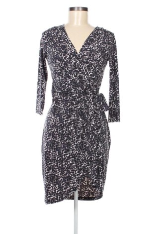 Rochie H&M, Mărime XS, Culoare Multicolor, Preț 47,24 Lei, #137402937