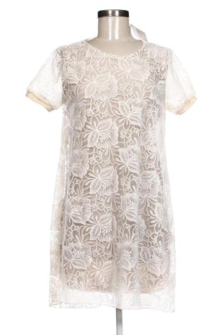 Sukienka NEW COLLECTION, Rozmiar M, Kolor Kolorowy, Cena 110,07 zł, #137402967