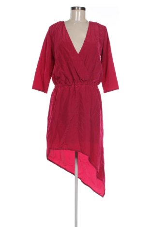 Rochie Conleys, Mărime M, Culoare Roz, Preț 73,49 Lei, #137403055