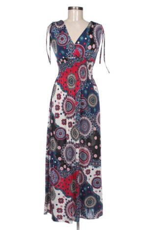 Rochie Unbranded, Mărime S, Culoare Multicolor, Preț 128,00 Lei, #137403066