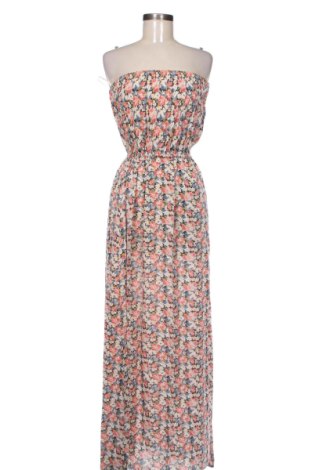 Rochie New Look, Mărime S, Culoare Multicolor, Preț 78,00 Lei, #137403097