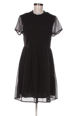 Sukienka Volcom, Rozmiar M, Kolor Czarny, Cena 156,64 zł, #137403127