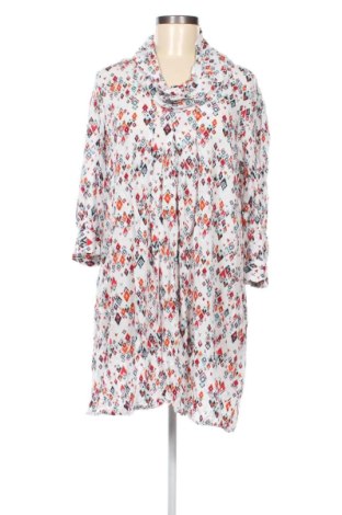 Rochie Eshakti, Mărime L, Culoare Multicolor, Preț 76,00 Lei, #137403133