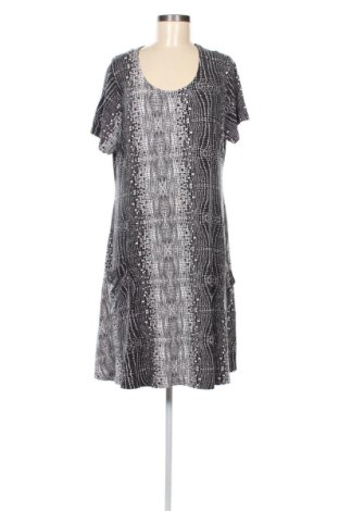 Rochie Pont Neuf, Mărime XL, Culoare Multicolor, Preț 94,48 Lei, #137403141
