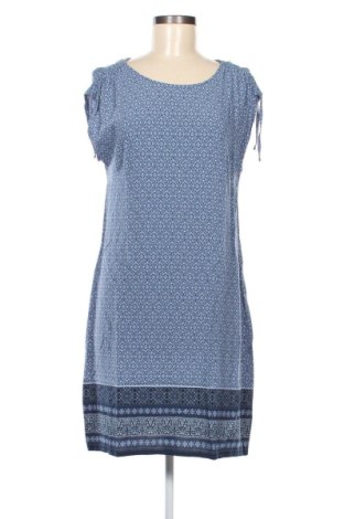 Rochie Multiblu, Mărime M, Culoare Albastru, Preț 52,49 Lei, #137403180