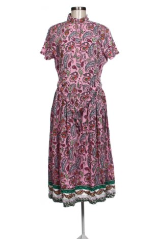 Rochie LOOKS by Wolfgang Joop, Mărime S, Culoare Multicolor, Preț 204,71 Lei, #137403195