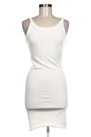 Sukienka H&M, Rozmiar S, Kolor Biały, Cena 127,01 zł, #137403232