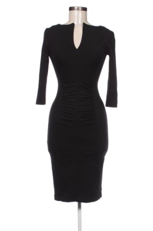 Rochie Unbranded, Mărime S, Culoare Negru, Preț 59,00 Lei, #137403283