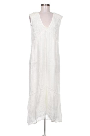 Ruha Zara, Méret XL, Szín Fehér, Ár 10 993 Ft, #137403304