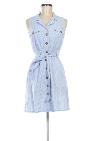 Rochie House, Mărime S, Culoare Multicolor, Preț 130,99 Lei, #137403307