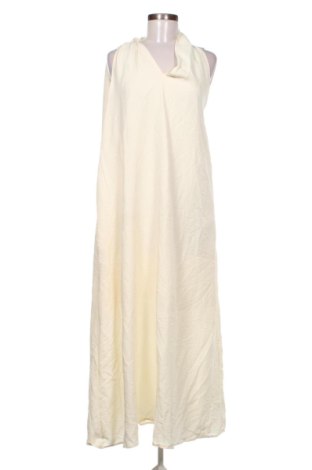 Ruha Unbranded, Méret XL, Szín Ekrü
, Ár 10 638 Ft, #137403342