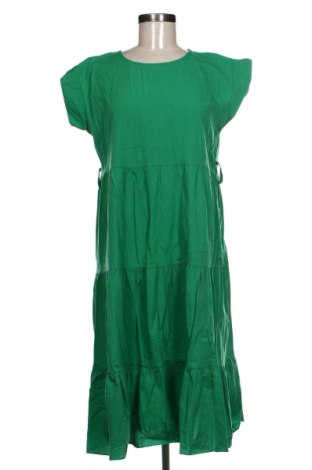 Ruha Unbranded, Méret L, Szín Zöld, Ár 9 574 Ft, #137403423