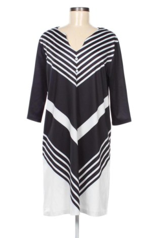 Rochie Unbranded, Mărime XL, Culoare Multicolor, Preț 106,08 Lei, #137403468