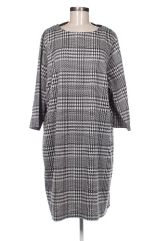 Šaty  Steilmann, Velikost 3XL, Barva Vícebarevné, Cena  471,00 Kč, #137403475