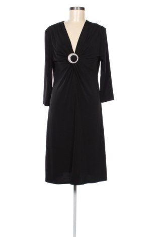 Rochie Unbranded, Mărime L, Culoare Negru, Preț 98,53 Lei, #137403494