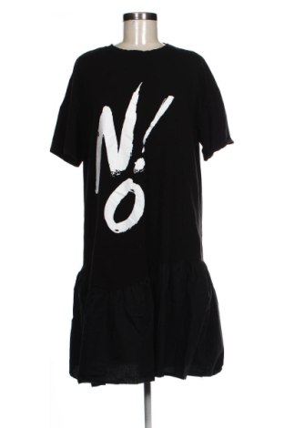 Rochie Unbranded, Mărime XL, Culoare Negru, Preț 68,24 Lei, #137403497
