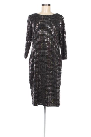 Rochie Liz Jordan, Mărime XL, Culoare Negru, Preț 88,99 Lei, #137403507