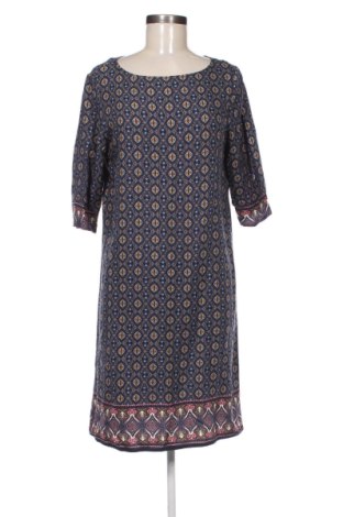 Φόρεμα Unbranded, Μέγεθος M, Χρώμα Πολύχρωμο, Τιμή 14,00 €, #137403515