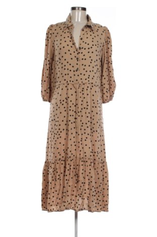 Rochie Reserved, Mărime L, Culoare Multicolor, Preț 125,98 Lei, #137403542