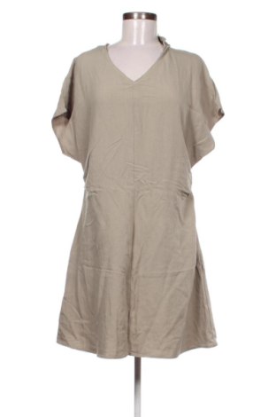 Ruha H&M, Méret L, Szín Bézs, Ár 13 263 Ft, #137403626