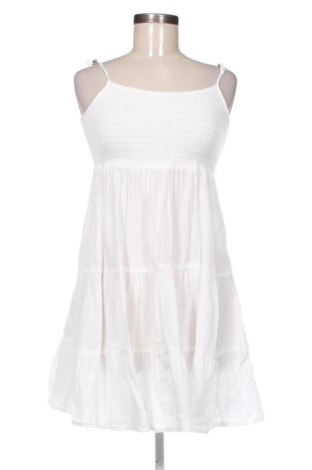 Sukienka Calzedonia, Rozmiar S, Kolor Biały, Cena 59,68 zł, #137403629