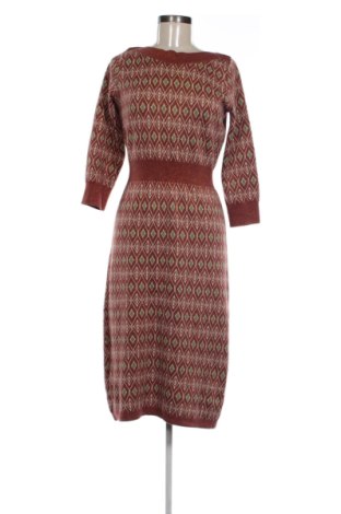 Rochie King Louie, Mărime M, Culoare Multicolor, Preț 188,97 Lei, #137403653