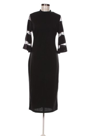 Rochie SHEIN, Mărime L, Culoare Multicolor, Preț 125,98 Lei, #137403686