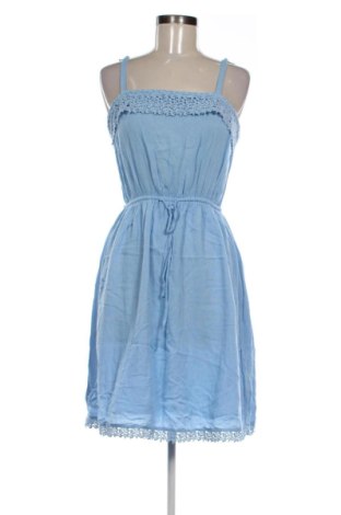 Ruha Dorothy Perkins, Méret S, Szín Kék, Ár 3 901 Ft, #137403761