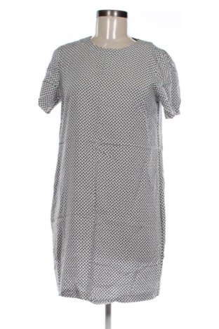 Ruha H&M, Méret M, Szín Sokszínű, Ár 2 837 Ft, #137403776