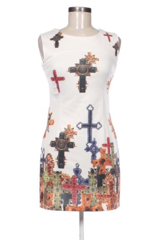 Kleid Unbranded, Größe S, Farbe Mehrfarbig, Preis € 12,00, #137403805