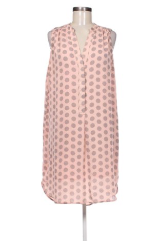 Sukienka H&M, Rozmiar XL, Kolor Kolorowy, Cena 122,77 zł, #137403812