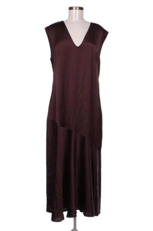 Ruha H&M, Méret L, Szín Barna, Ár 13 263 Ft, #137403814