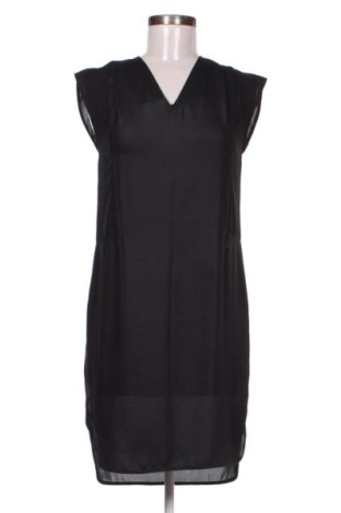 Rochie Second Female, Mărime XS, Culoare Negru, Preț 83,99 Lei, #137403874
