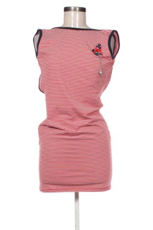 Kleid Negative, Größe M, Farbe Mehrfarbig, Preis € 17,00, #137403952