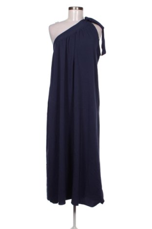 Ruha Unbranded, Méret XL, Szín Kék, Ár 13 263 Ft, #137404049